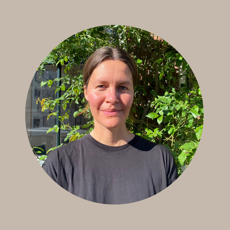 Expatriate Archive Centre tweet media