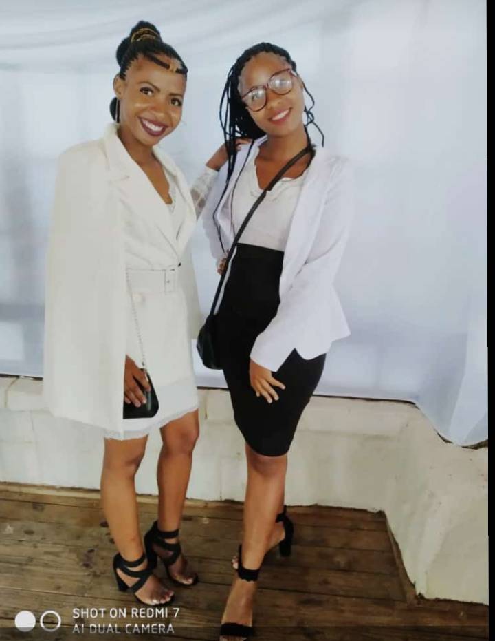 Xiaomi_ZA's tweet photo. 🎉Still in the spirit of Women's Month... Happy #FridayFeatured, amazing women of Xiaomi! 🌟 Its still all about shining the spotlight on YOU! Remember to share your remarkable moments with us on your Xiaomi smartphones and you too can be featured. 🤗❤️#XiaomiSouthAfrica #xiaomiwomensmonth