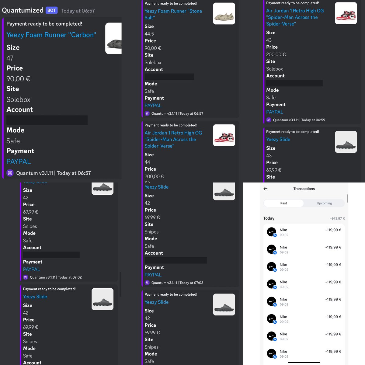 matte2601 tweet media