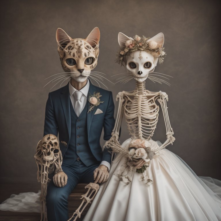 CnNymphs's tweet photo. 👫 Couple art 👫
💏 1/1 edition  @objktcom
💑 Price 8 $XTZ

https://t.co/fWFf7i7Wv6 https://t.co/L9Frwn1DG5