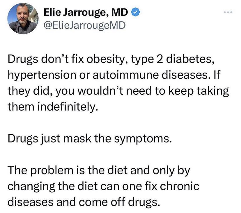 shelly_187's tweet image. So so true