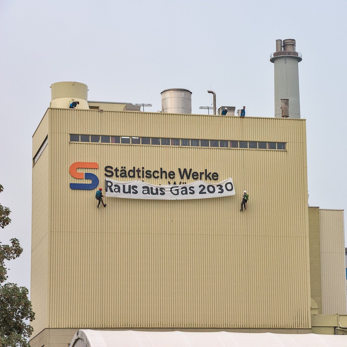 @kligk.bsky.social tweet media