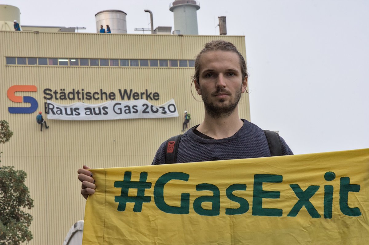 @kligk.bsky.social tweet media