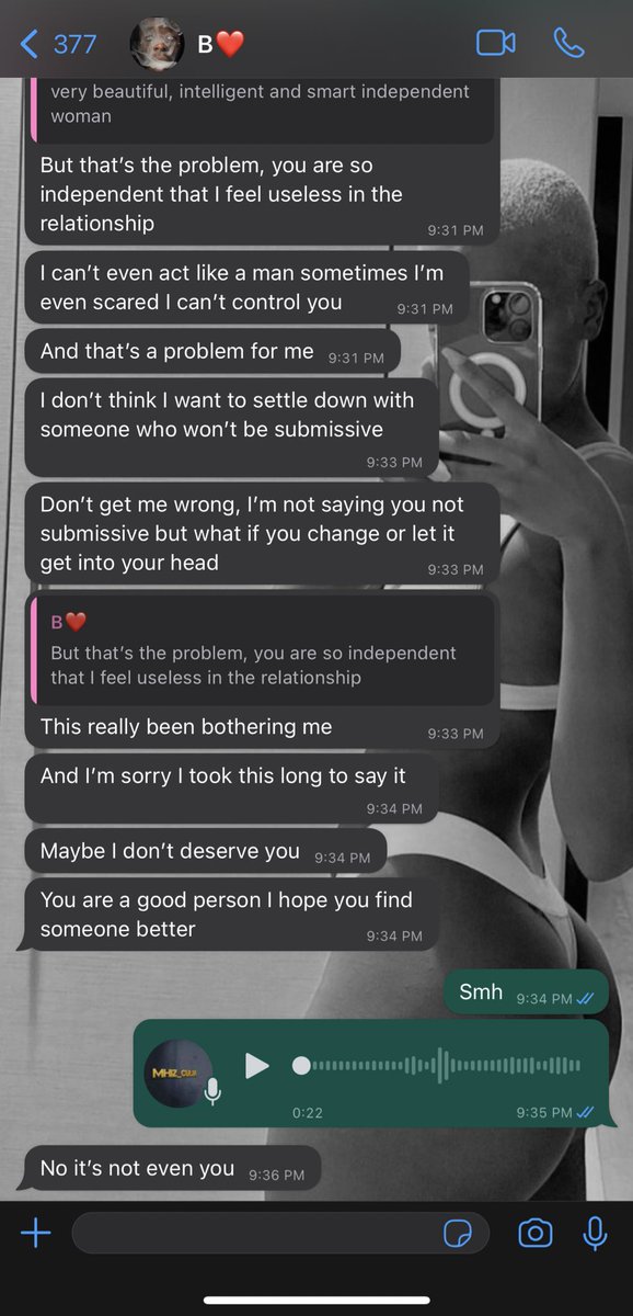 Sharon✨😋 tweet media