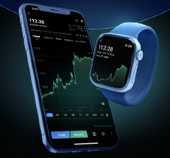 jetyourdaddy's tweet image. Invest like it is October 11th, 1990!
#deeplearningai #aiarchitecture #ar #vr #ai #nationsafetynet #ibmwatson #meshtech #sensorveillance #jasontade #mibwot #megwetch Jason Tade #nwi #nsn