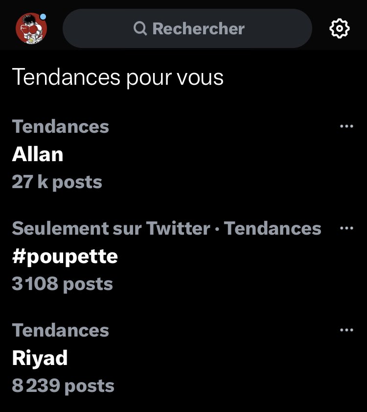 Wass🇩🇿 tweet media