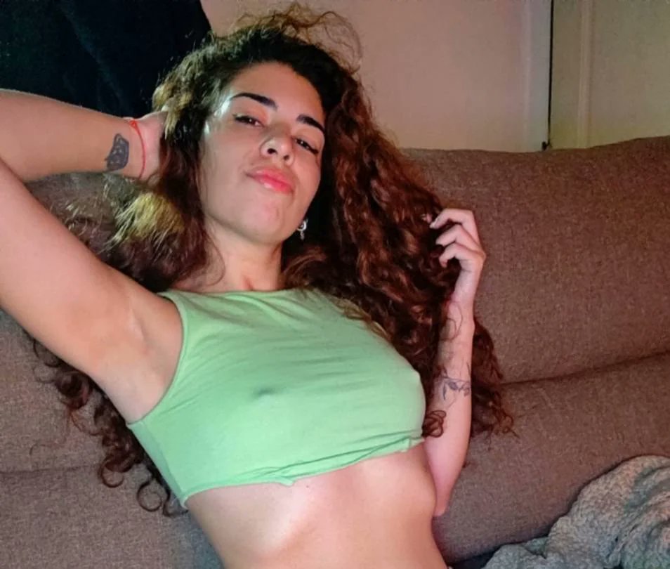 random_hotties's tweet photo. #slut #whore #cumdump https://t.co/LPNPEFWJL9