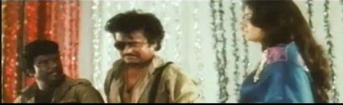 Tamizhan_Praba's tweet photo. Me to me :-Ana unaku romba thairiyam than pa nee edura' decision 'mbikumnu therinje edukura pathiya 😷 https://t.co/DF8TEyEX6p
