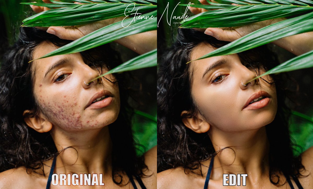 Realist__ZA's tweet photo. High end Retouching.
Find me on Fiverr: https://t.co/P4bun2IpAP https://t.co/guCxNIQf0o
