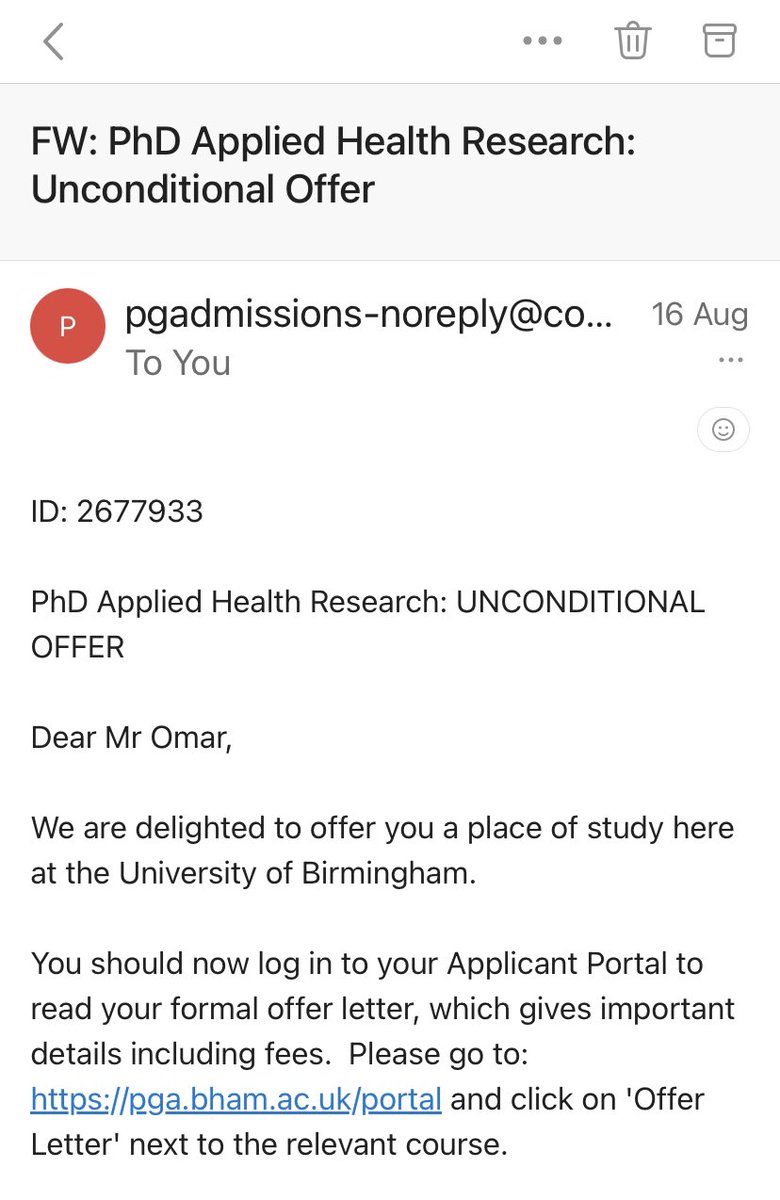 Omar M Omar tweet media