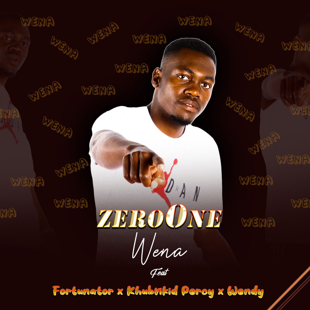 ZeroOne_SA's tweet image. 🚨🚨🚨Wena ft fortunator x Khubvikid Percy x Wendy 
songwhip.com/zeroone2/wena
