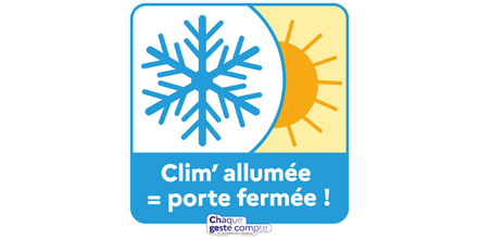 CCIPaysdelaLoire tweet media