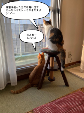 MPD_bousai's tweet photo. ペットのための備えは飼い主の責任。【避難場所】同行避難に備えて要確認。【身元表示】名札やマイクロチップ、飼い主と一緒の写真など。【健康管理】混合ワクチンの接種などの感染症対策。【備蓄】フードや水、トイレ用品などを必要数。災害はいつ起きるか分かりません。日ごろの備えが大切です。 https://t.co/WLAX6xKuGA