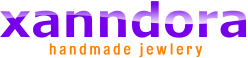 Xanndora tweet media