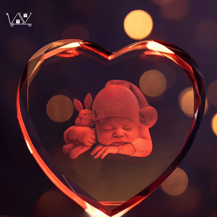 Grab your product now

wix.to/7ZU2nlj
#personalizedgift #giftideas #personalizedgifts #gift #handmade