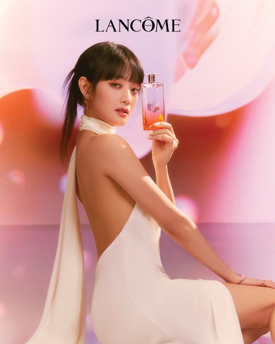 Mint Magazine Thailand tweet media