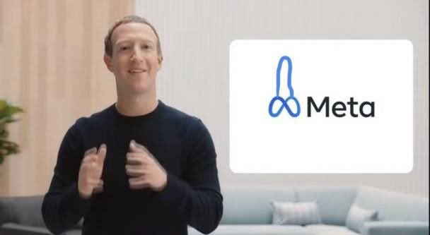 DogeDesigner tweet media