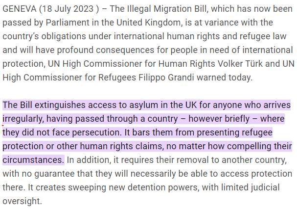 BurgerDog tweet media