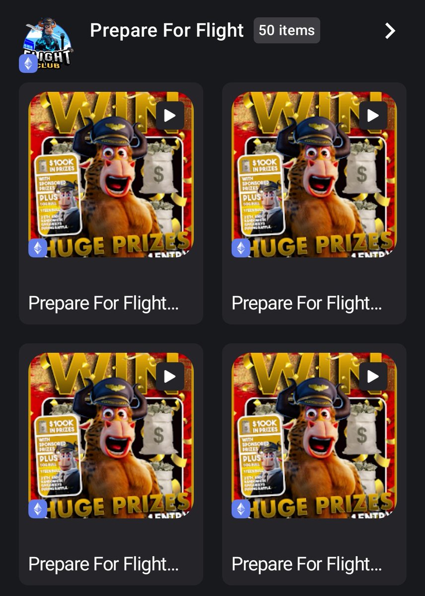 Noman Tribe | Web3 ~ Beyond Hype | tweet media