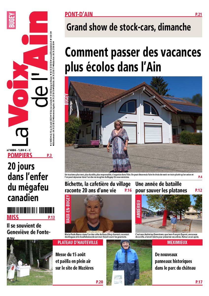 nicolas bernard tweet media