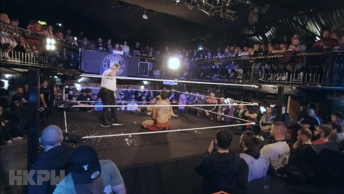 HARD LUCK is now FREE
To watch on our YouTube Channel!
Don't forget to Subscribe and hit the Like button! 
youtu.be/SxpvHH40dr8?si…
#hitsdifferent