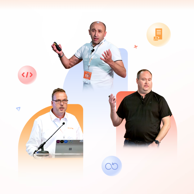 If you are looking for BizTalk Server Training, look no further. Join our BizTalk experts and get trained in real-time projects.

Register now: biztalk360.com/biztalk-server…

#biztalkserver2020 #biztalk #msbts #microsoft