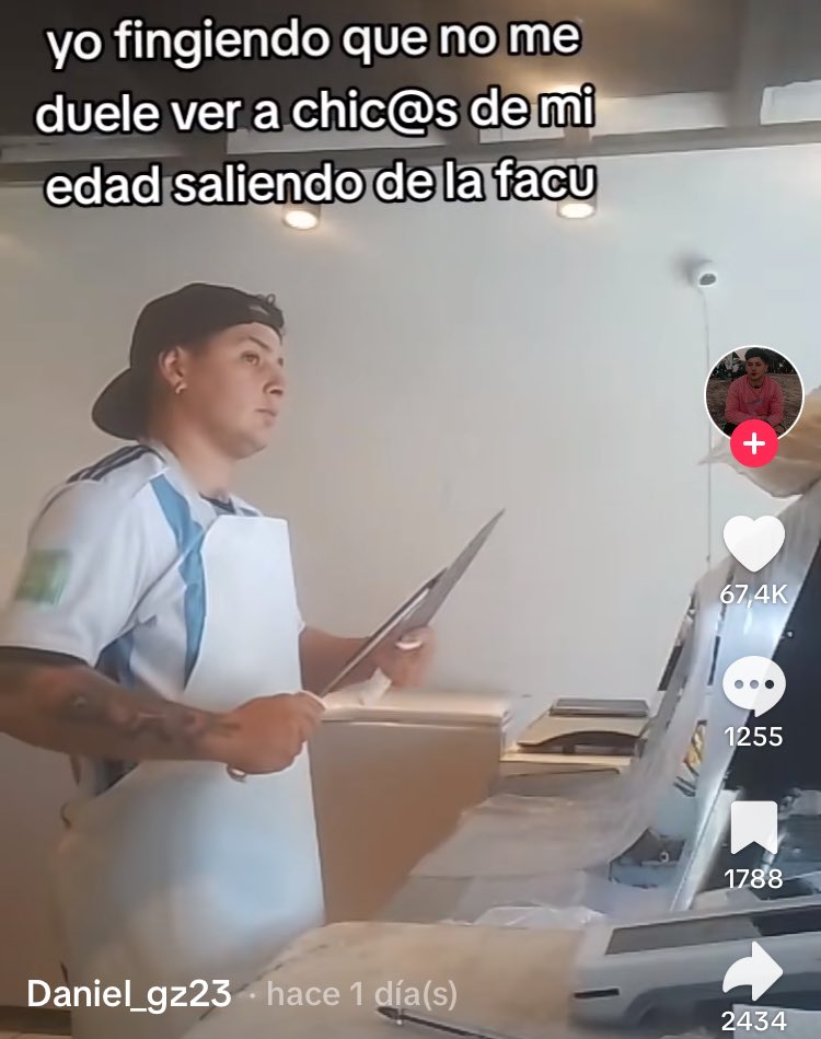 nooooo 😔😔😔😔💔💔💔💔