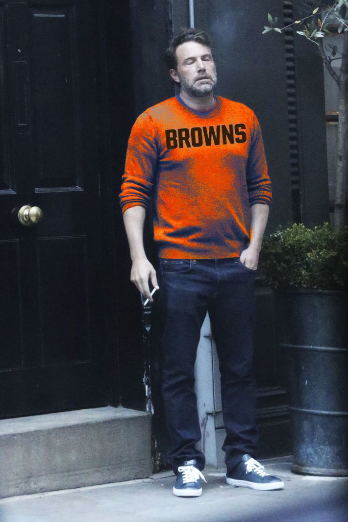 REFLOG18's tweet image. CADE YORK MISSES THE POTENTIAL GAME WINNER… twice