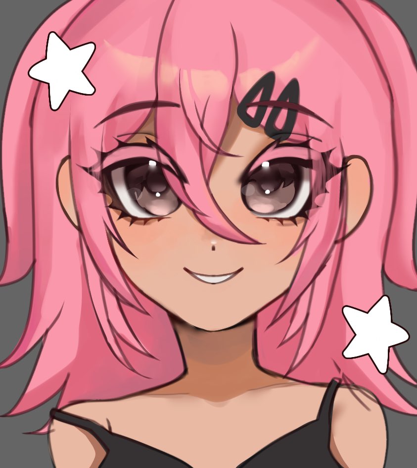 thegarlicever's tweet photo. drew some icons https://t.co/e7OUDaKPDT