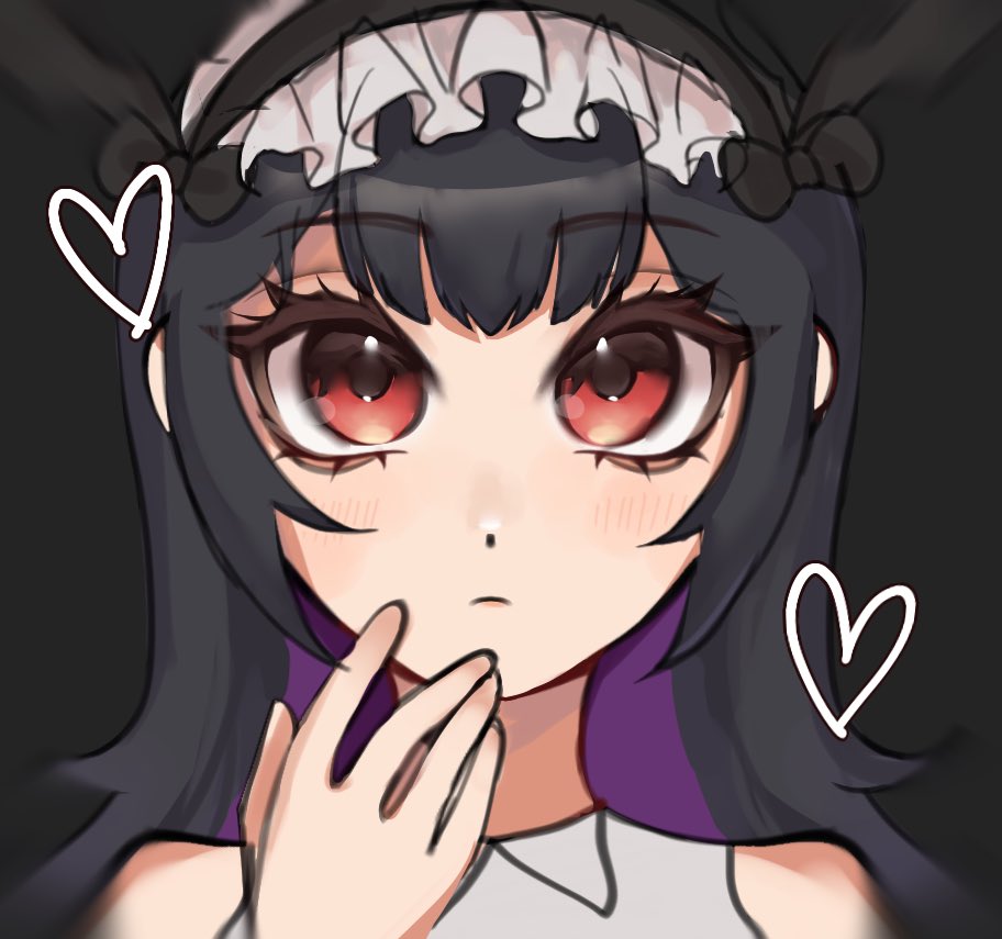 thegarlicever's tweet photo. drew some icons https://t.co/e7OUDaKPDT