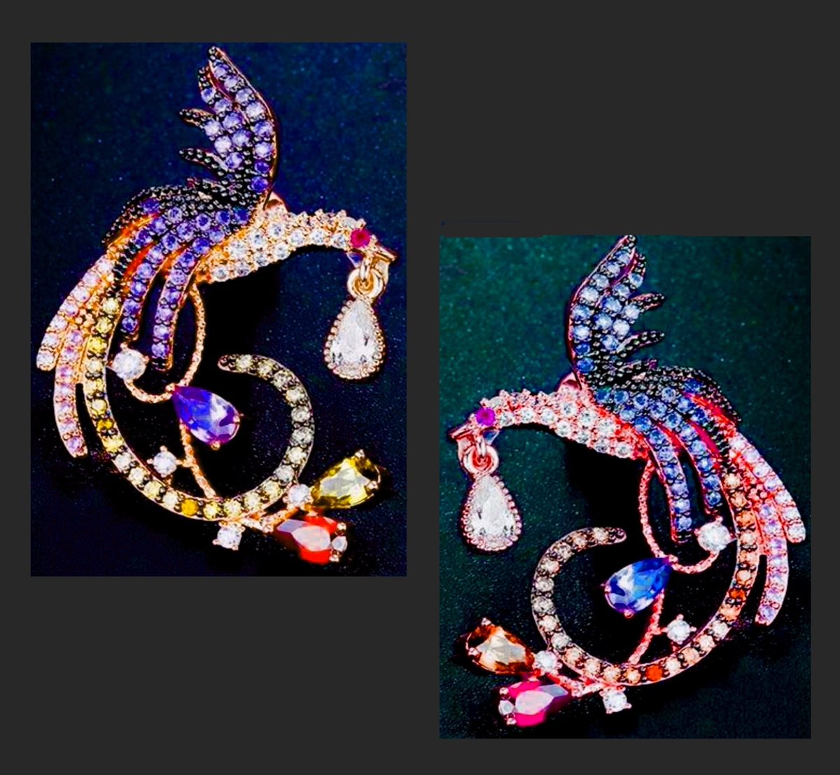 emily01749597's tweet photo. #JewelleryRetouching #PhotoEnhancement #JewelryPhotographyretouching #SparkleandShine #JewelTouched #PicturePerfectJewels #JewelryEditing #JewelBeauty #ProfessionalRetouching #Jewelry https://t.co/MAa8lXaHOT