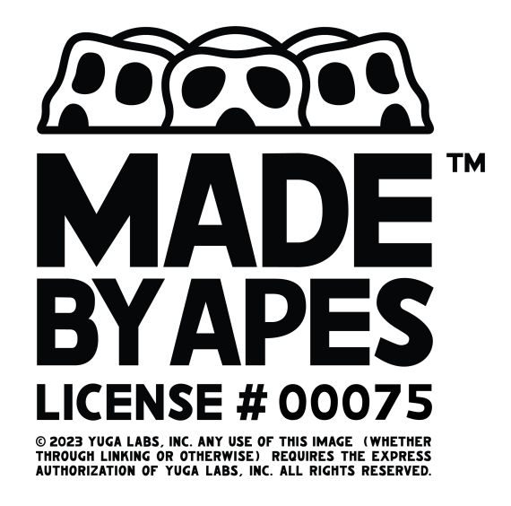 South Florida Distillers, Fort Lauderdale's Oldest Distillery, is officially approved as a Made By Apes business! <a href="/yugalabs/">Yuga Labs</a> <a href="/BoredApeYC/">Bored Ape Yacht Club 🍌</a>