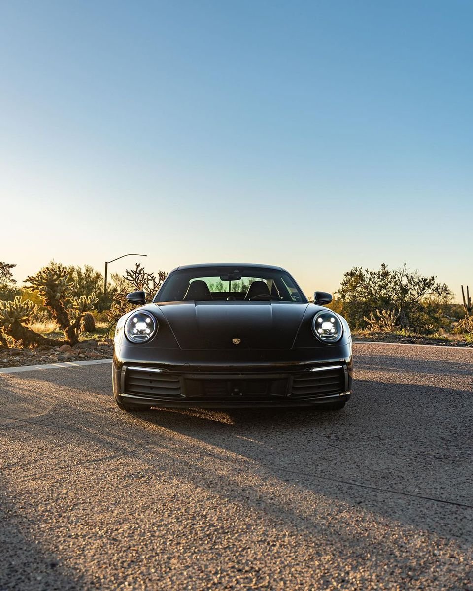 dreamscarreal's tweet photo. Oh, don't look at us like that!
#supercar
#Porsche 
#porsche911 
#Bitcoin 
#ETHEREUM 
#Crypto 
#babygirl 
#Sexy
#girl
#beauty 
#NFT 
#NFTsCommunity 
#Mint 
#Car https://t.co/pMBJd0AOA4