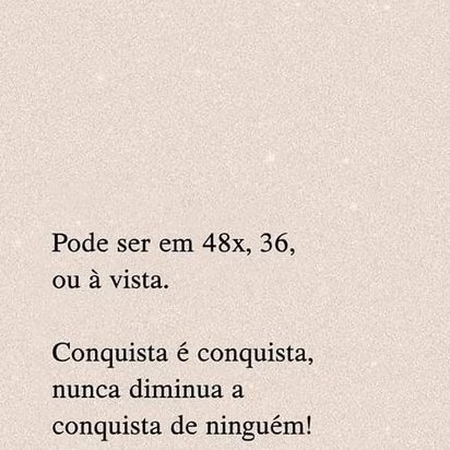 UmFilosofoCitou's tweet photo. https://t.co/SUZwyeQvZr