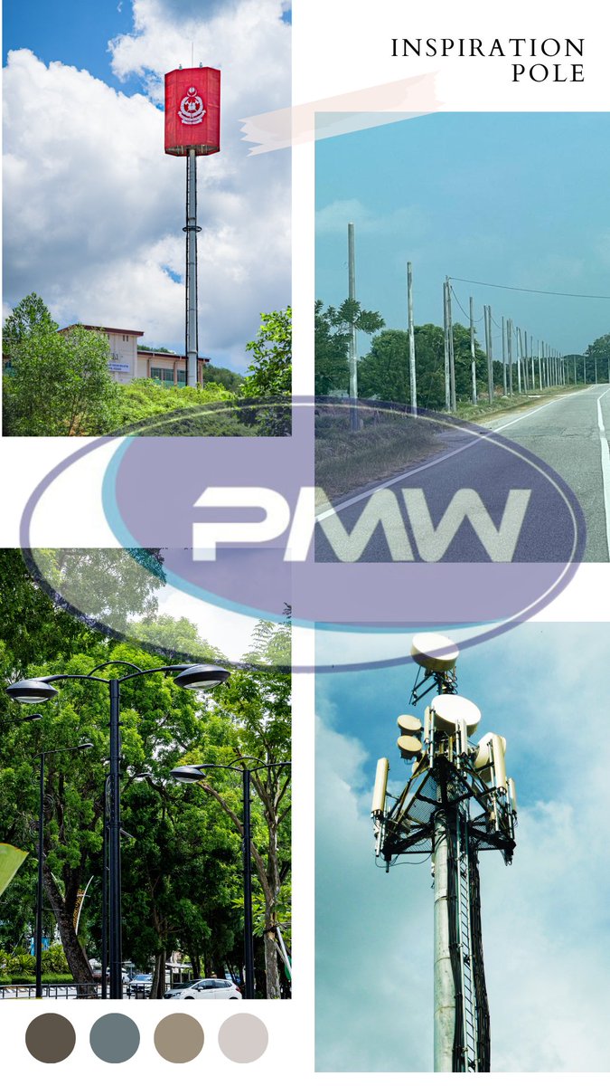 PMWConrete3988's tweet photo. Concrete Poles: The strong foundation of every urban vision. From skylines to neighborhoods, we've got you covered! #ConcretePoles #UrbanVision #CityStrong #PMWIndustries https://t.co/9B07cSF8PB
