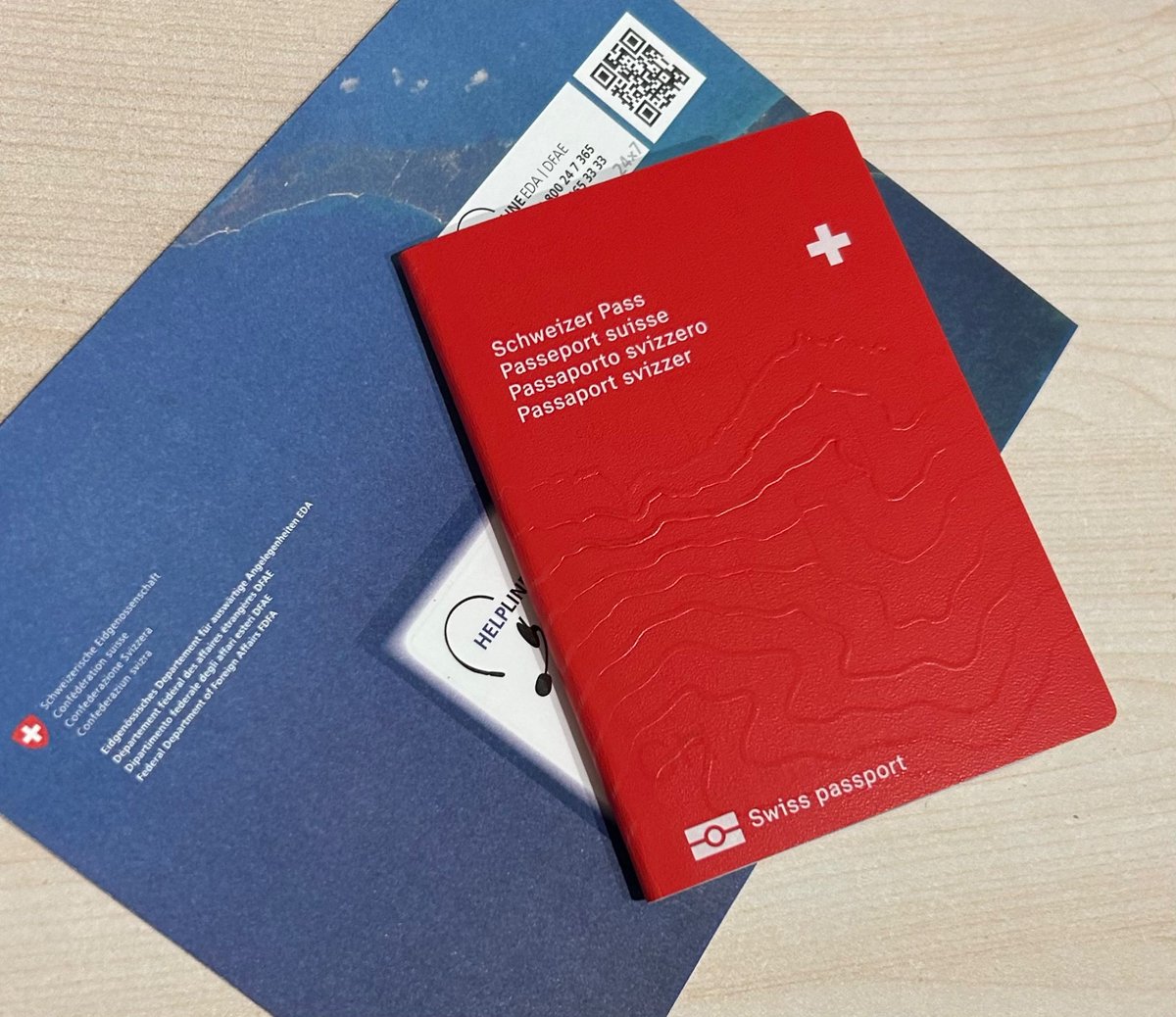 Samuel Emch tweet media