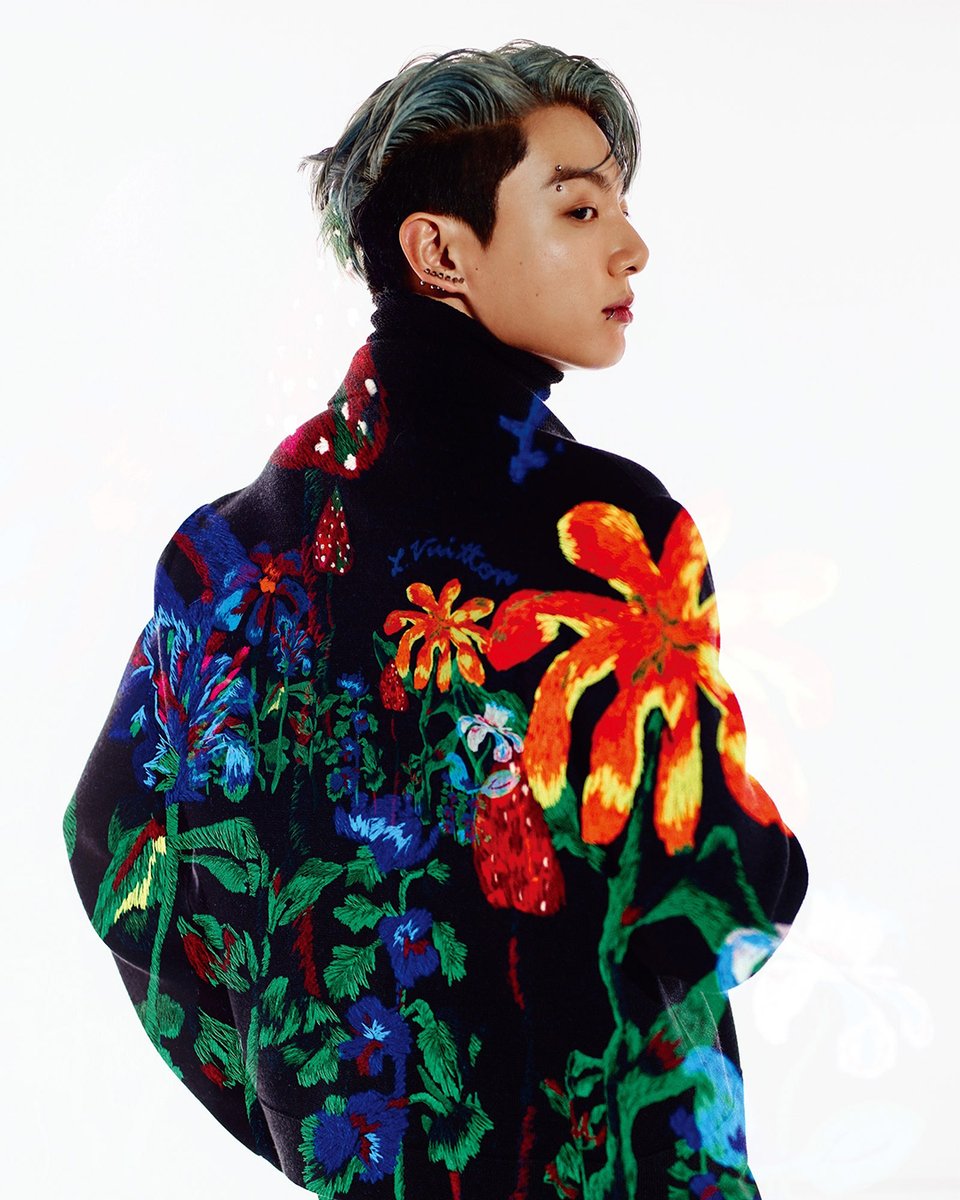 BTS(防弾少年団)最新情報 (@bts_0123) / Posts / X