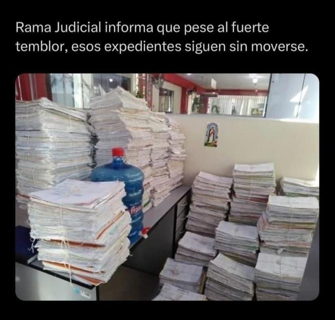 Tolaymaruja's tweet photo. Dejen de mandar bobadas, porfis... https://t.co/PLLaXZaPiG