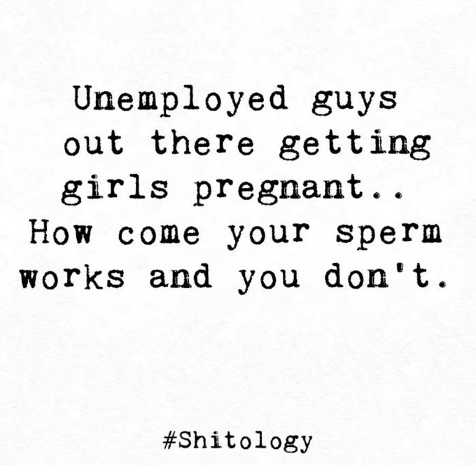 Ugh! https://t.co/JkAbRXA3zm