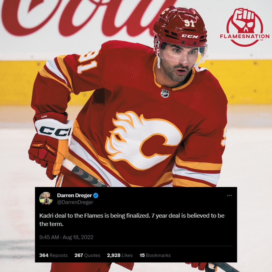 FlamesNation tweet media