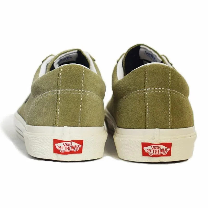 bliblidotcom's tweet photo. Waduh, VANS sampe 60% gini! 🫵🔥 

https://t.co/sQon4PZNPW #LifestyleFestival https://t.co/c9yt01Y97p