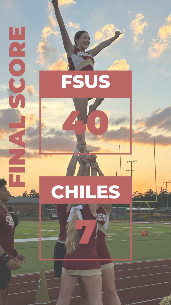 Great game tonight! GO NOLES!!
<a href="/fhtdclub/">FloridaHighTDClub</a>