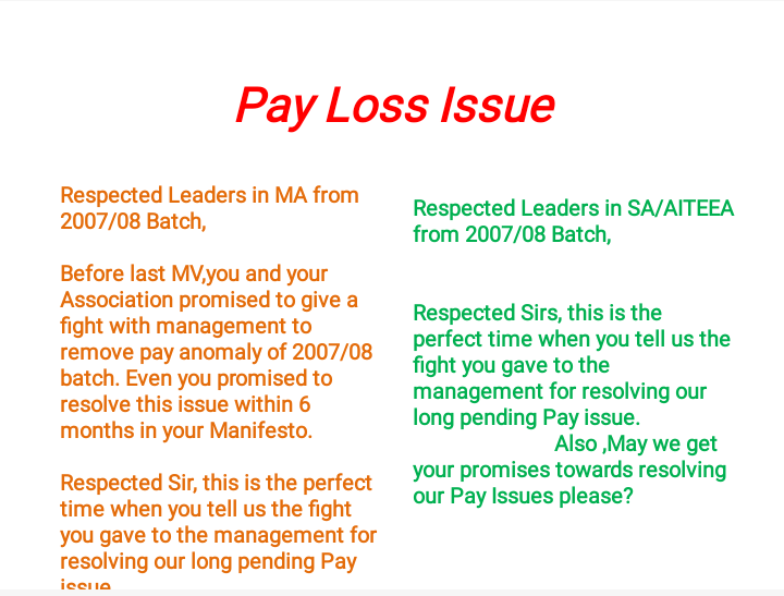 Shailendra Kumar Singh tweet media