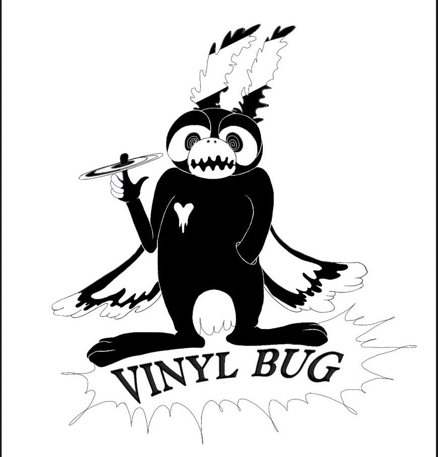 vinyl_bug's tweet photo. 記念すべきレーベル始動第一弾はミネアポリス出身の新世代プロデューサー・SSW「Anita Velveeta」による、配信のみでリリースされた名盤が待望のフィジカル盤として、完全生産限定のカラーヴァイナル盤にて発売決定！素晴らしい内容です！

https://t.co/NAhLG33H5J

【レコードの日 2023】対象作品！ https://t.co/lCZPVomBma