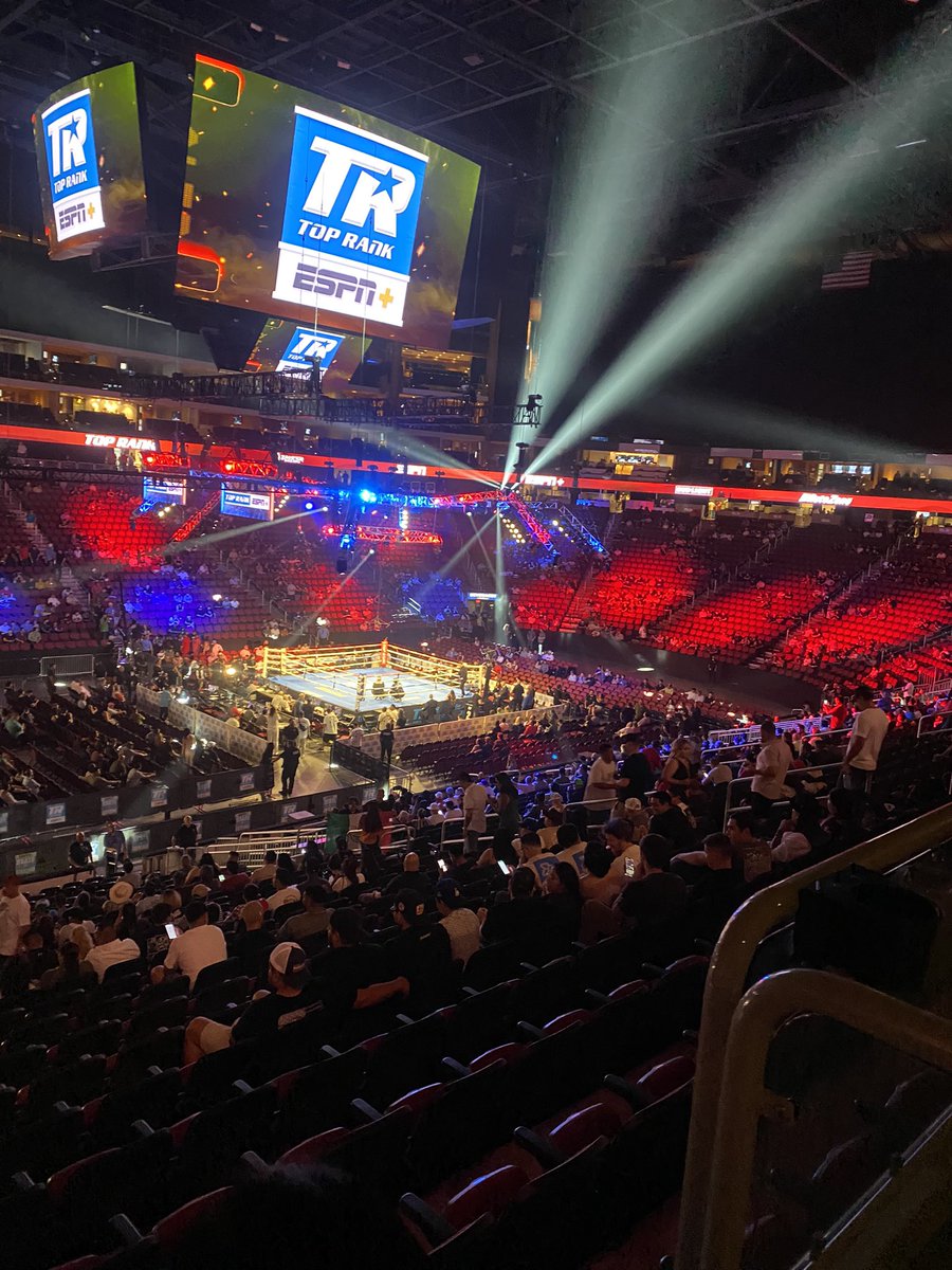 HandzThaBarber's tweet photo. #NavarreteValdez @toprank https://t.co/lAcdaVxS8j
