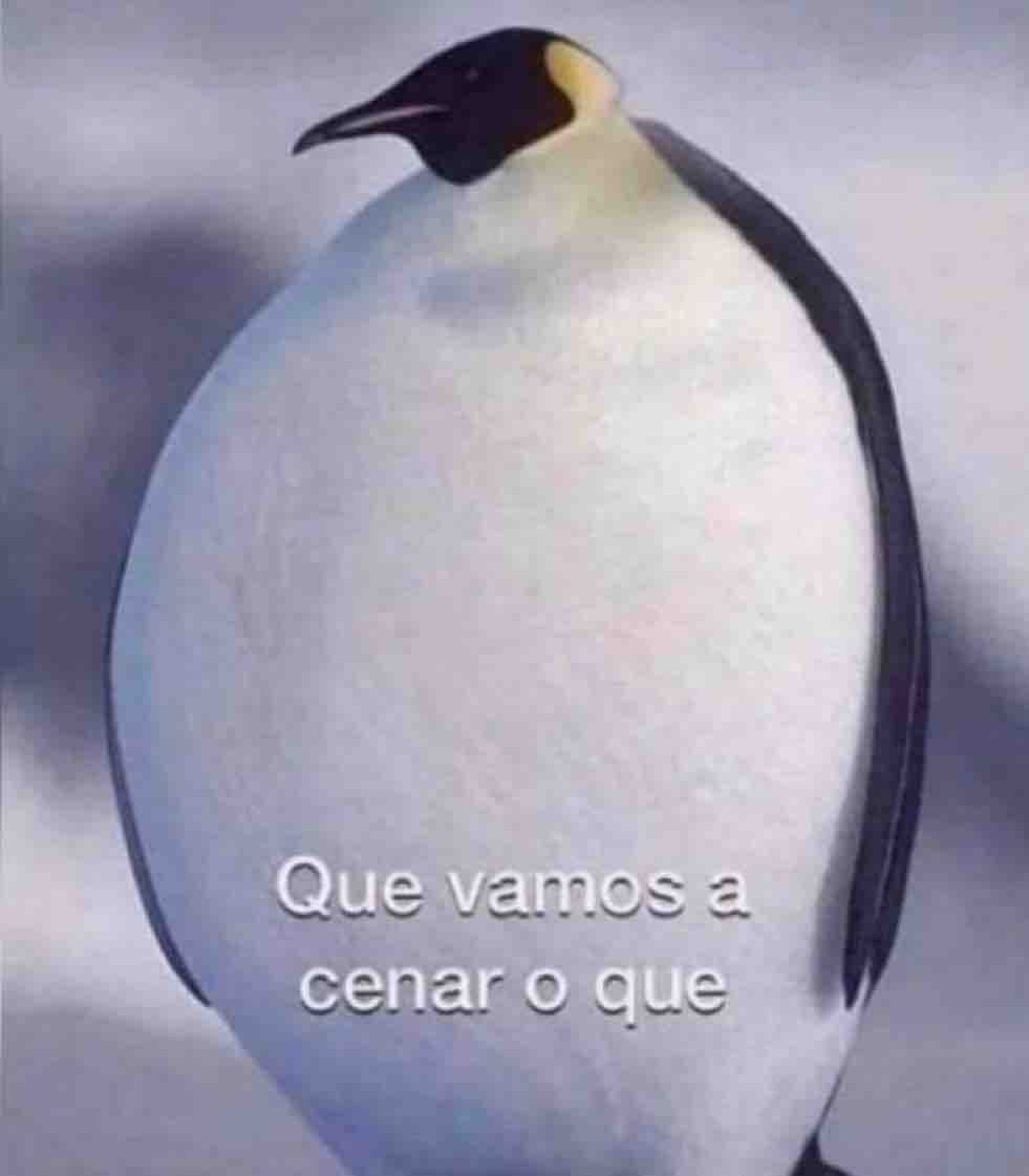 Yo después de comer 6 veces en el día.