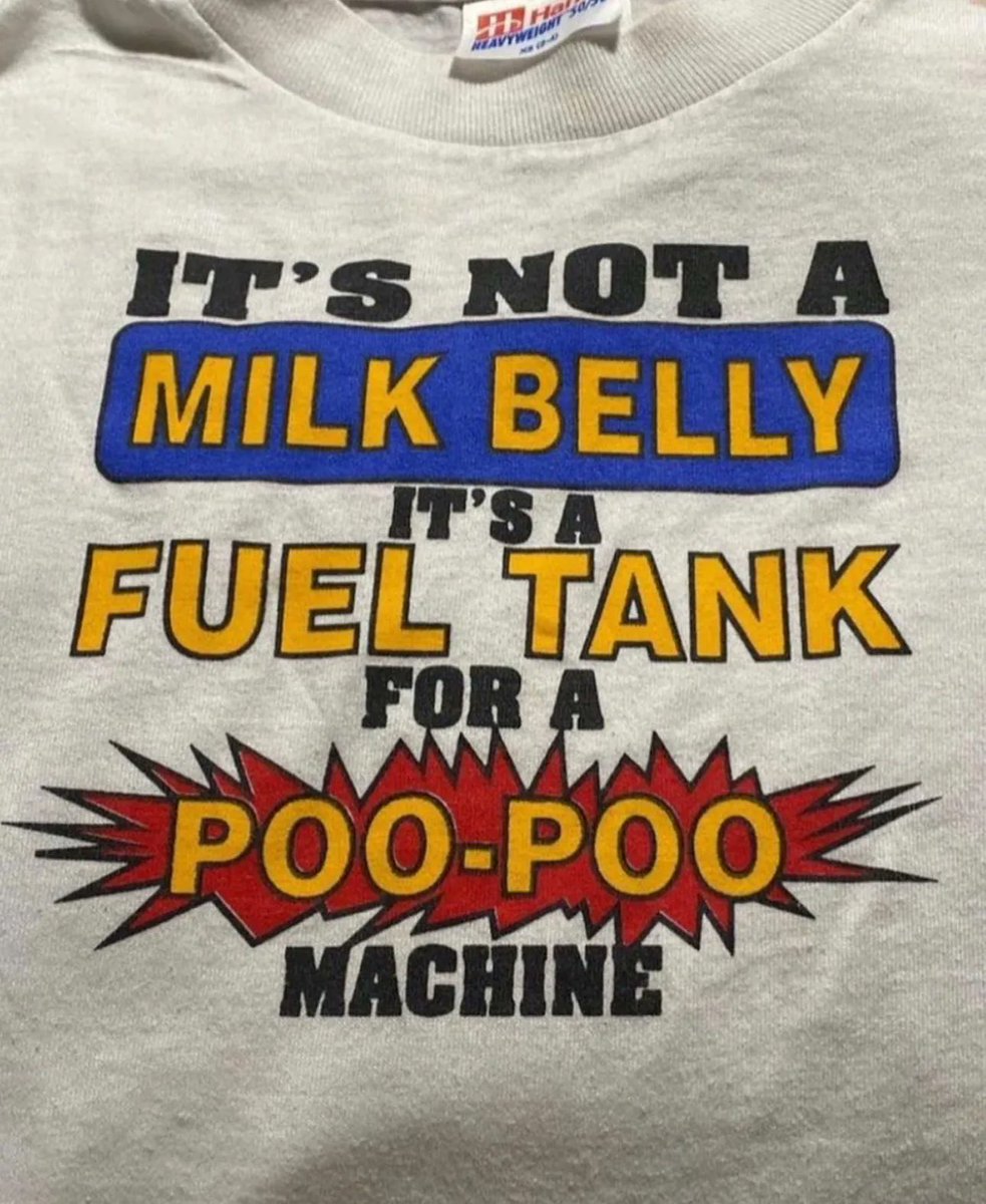 shirts that go hard (@shirtsthtgohard) on Twitter photo 