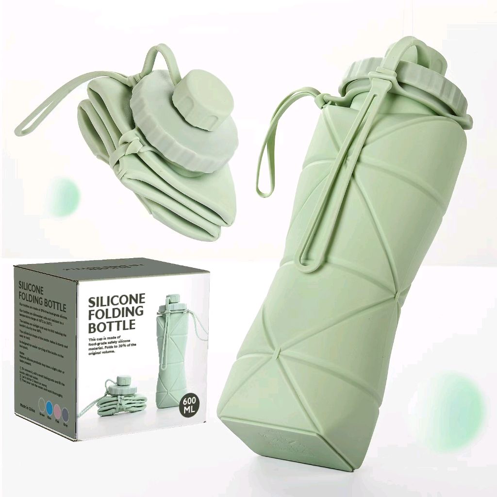wiliarko's tweet photo. Cek Botol Air Olahraga Lipat Botol Air Lipat Botol Yoga Berkualitas Tinggi Kapasitas Besar Perjalanan Luar Ruangan Olahraga Cangkir Air Silikon Portabel Tahan Suhu Tinggi Food Grade Cangkir Lipat Teleskopik dengan harga Rp66.405 https://t.co/rXTC1DkKcD https://t.co/4PeE0x0hic