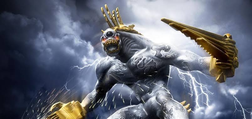 Malcom__D's tweet image. yo y tu 4@ y 6@ enfrentaremos a elementor