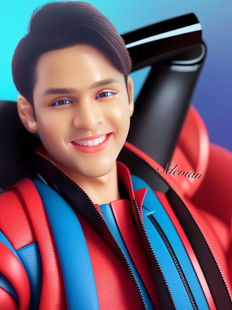 bvr_we's tweet photo. Baalveer 😍😍😍🔥
@devjoshi10 @D3Parivar https://t.co/X3xe8IT48X